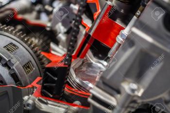 Can-Bus Electronica de Confort en el Automovil