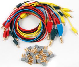 Electricidad para Mecánicos II