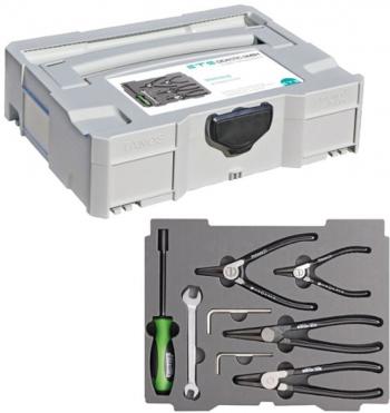 Gestion Electronica Diesel Common Rail